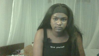 Lisha01 live cam on Cam4