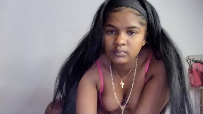 Lisha01 live cam on Cam4