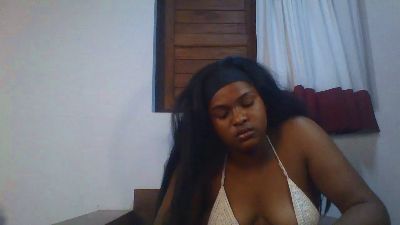 Lisha01 live cam on Cam4