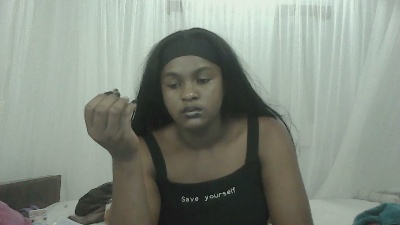Lisha01 live cam on Cam4