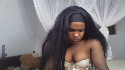 Lisha01 live cam on Cam4