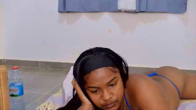 Lisha01 live cam on Cam4