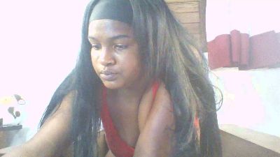 Lisha01 live cam on Cam4