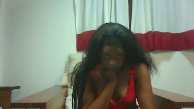 Lisha01 live cam on Cam4