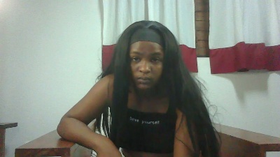Lisha01 live cam on Cam4