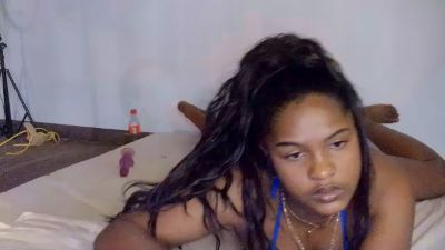Lisha01 live cam on Cam4