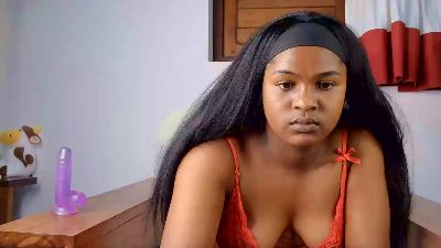 Lisha01 live cam on Cam4