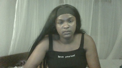 Lisha01 live cam on Cam4