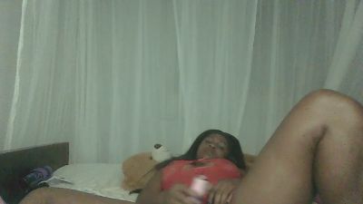 Lisha01 live cam on Cam4
