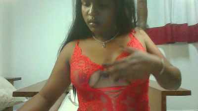 Lisha01 live cam on Cam4