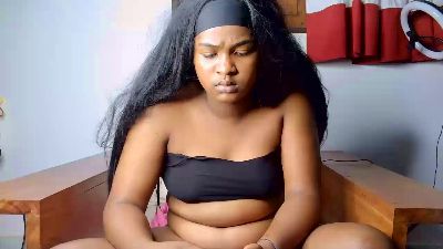 Lisha01 live cam on Cam4