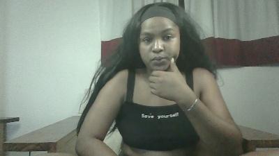 Lisha01 live cam on Cam4