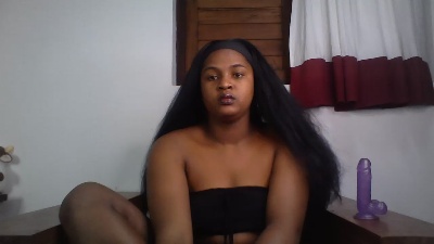 Lisha01 live cam on Cam4