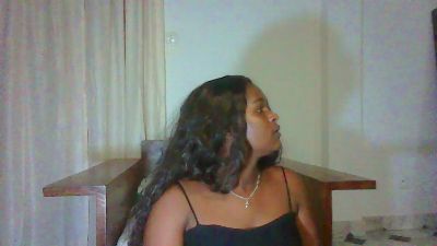 Lisha01 live cam on Cam4