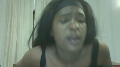Lisha01 live cam on Cam4