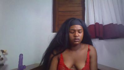 Lisha01 live cam on Cam4