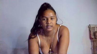 Lisha01 live cam on Cam4