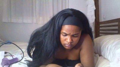 Lisha01 live cam on Cam4
