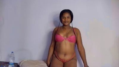 Lisha01 live cam on Cam4