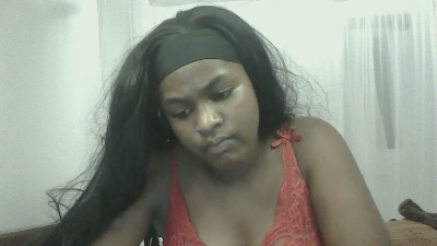 Lisha01 live cam on Cam4
