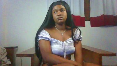 Lisha01 live cam on Cam4