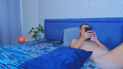 Lisi4ka777 live cam on Cam4