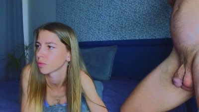 Lisi4ka777 live cam on Cam4