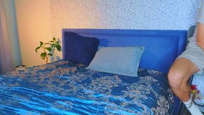 Lisi4ka777 live cam on Cam4