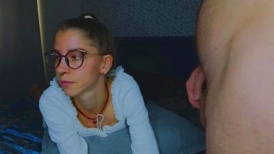 Lisi4ka777 live cam on Cam4