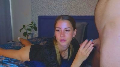 Lisi4ka777 live cam on Cam4