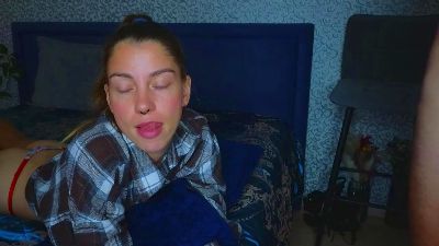 Lisi4ka777 live cam on Cam4