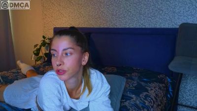Lisi4ka777 live cam on Cam4