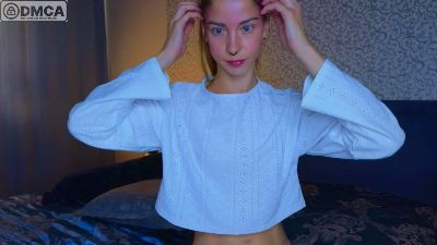Lisi4ka777 live cam on Cam4