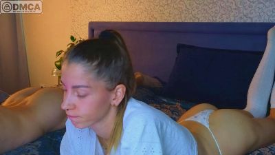 Lisi4ka777 live cam on Cam4