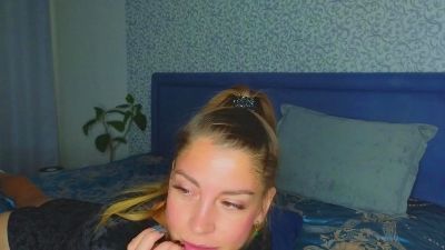 Lisi4ka777 live cam on Cam4