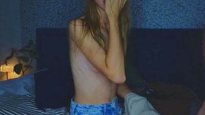 Lisi4ka777 live cam on Cam4
