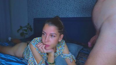 Lisi4ka777 live cam on Cam4