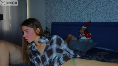Lisi4ka777 live cam on Cam4