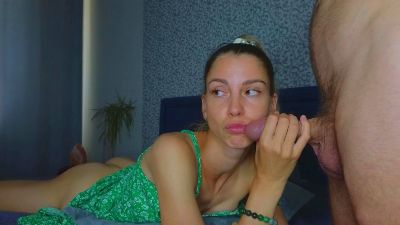 Lisi4ka777 live cam on Cam4