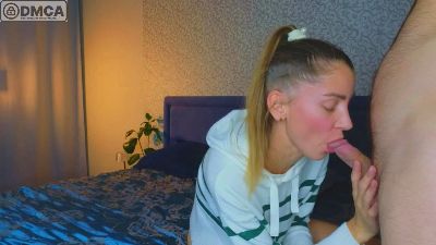 Lisi4ka777 live cam on Cam4