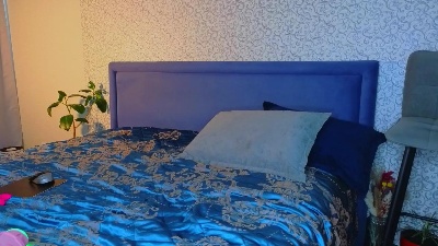 Lisi4ka777 live cam on Cam4