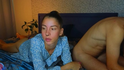 Lisi4ka777 live cam on Cam4