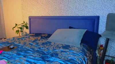 Lisi4ka777 live cam on Cam4