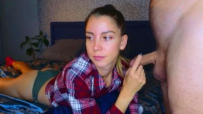 Lisi4ka777 live cam on Cam4