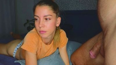Lisi4ka777 live cam on Cam4