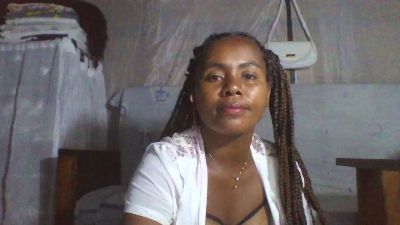Lisiablack live cam on Cam4