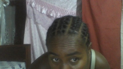Lisiablack live cam on Cam4