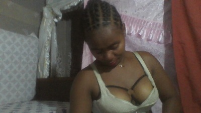 Lisiablack live cam on Cam4