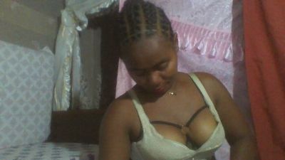Lisiablack live cam on Cam4