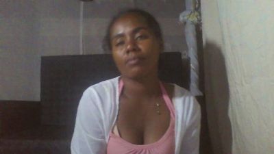 Lisiablack live cam on Cam4